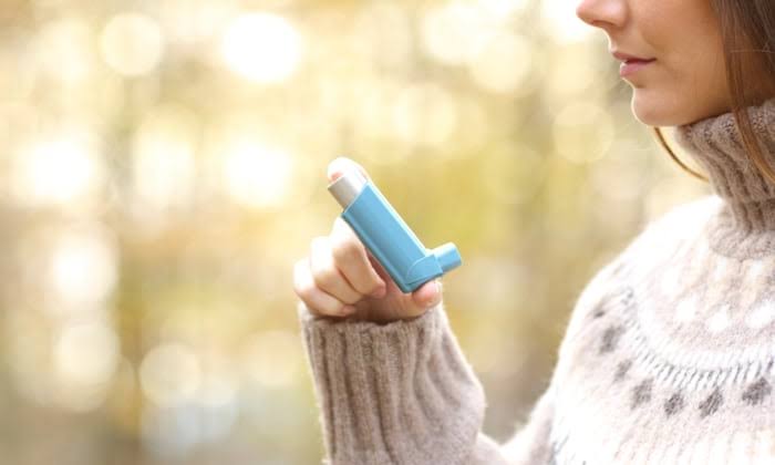 COPD Inhalers: Why Technique — Not the Device — Often Fails Patients