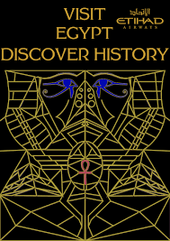 We did not find results for: Art Deco Inspired Advert For Etihad Airways Promoting Travel To Egypt For My Design Course Imgur