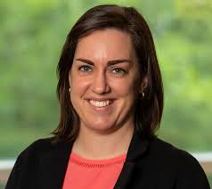 Kathleen Rall's Instagram, Twitter & Facebook