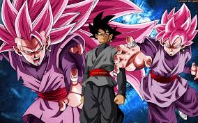 Check spelling or type a new query. Free Download Goku Black Alternate World Of Time Wallpaper By 1920x1080 For Your Desktop Mobile Tablet Explore 90 Goku Ultra Instinct Mastered Wallpapers Goku Ultra Instinct Mastered Wallpapers Goku
