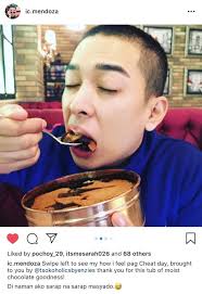 Specialty Cakes by Enzie