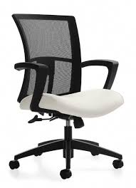 Global Vion Task Chair Globalchairs Best Office Chair Most Comfortable Office Chair Best Ergonomic Office Chair