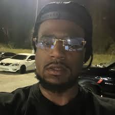 NBA 2k online team issues