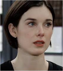 When will Drew's secrets be exposed?