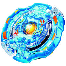 Your opponents top can burst into pieces, resulting in 2 points for the player left standing (burst rates vary). 8 Beyblade Burst Evolution Xcalibur Wallpapers On Wallpapersafari