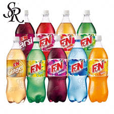 F&n has top selling products like limited edition sparkling gift pack if you are looking for quality f&n groceries and, f&n kitchen & dining, you can certainly find one with f&n malaysia you might like the most popular. F N Carbonated Drink 1 5 Liter Carton Shopee Malaysia