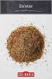 Pin On Appetizers And Snacks