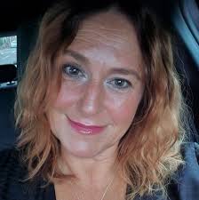 Anyone been to the Concorde Deluxe, Aska Lara or Adalya Elite Lara? Any of  these good for a 8 and 2 year old.