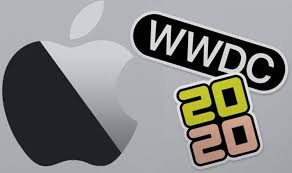 Download free apple wwdc vector logo and icons in ai, eps, cdr, svg, png formats. Wwdc 2020 Apple S Iphone And Mac Will Go Ahead But In A Refreshed Format Express Co Uk