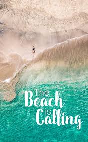 Fortunately, luke's unwavering faith in his father's innate goodness had proved to be a stronger force than the power of the dark side.. Short Funny Beach Quotes On Love Life 117 Beach Quotes