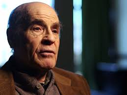 NASA's Unexplained Files" U.S. UFO & The Saturn Mega Hex (TV Episode 2014) 