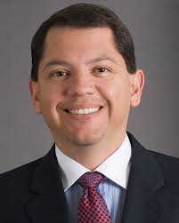 Mark Lopez, REALTOR®, Real Estate Agent