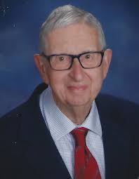 Obituary information for John Kenneth Kuntz