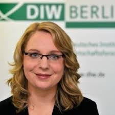 eva behrendt (@evabehrendt)