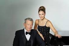 David Foster