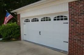 Garage door express, llc services all makes and models of garage door systems. Garage Doors Express Home Facebook
