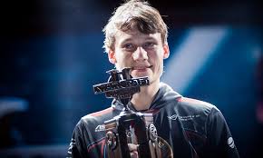 Stan marsh, kyle broflovski, eric cartman, and kenny mccormick, but in later years it has introduced a number of other characters. Blizzcon Serral Makes History Wins The 2018 Wcs Finals