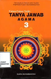 8677 likes · 1 talking about this. Koleksi Buku Lembaga Aik Ummi Al Islam Dan Kemuhammadiyahan Ummi