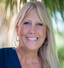 Ruskin, FL Real Estate Agents