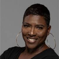 Latoya Crayton's Instagram, Twitter & Facebook