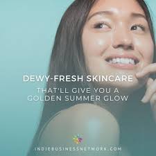 Larissa Lewis, Author at Indie Business Network®