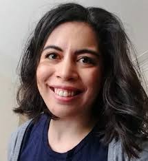 Postdoctoral Researcher Conference (EPS & LES)