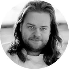 Magnus Nilsson