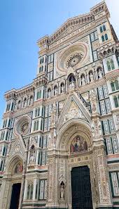 The 20 must see florence attractions are revealed: Complete Guide To Florence S Neighborhoods