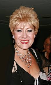 法轮大法(法轮功)明慧图片网Official Site