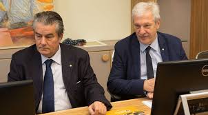 Contatta ☎ banca di cambiano castelfiorentino, via b. Bcc Cambiano Primo Via Libera Alla Way Out Verso La Spa Firstonline
