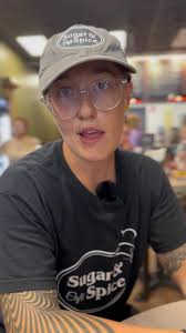 Beakfast by The Hutson River