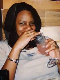 The DPSCS Community Investment Initiative Project Director Tholyn Twyman  and staff Safiyah Baxter and Sarah Bynum currently hold a program at the  Maryland Correctional Facility for Women (MCIW) that promotes healing  through