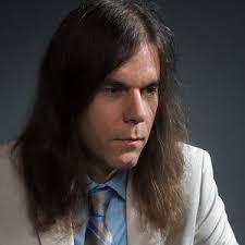 Gazette-Enterprise Events