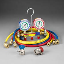 Daniel Vidoni (danielvidoni)