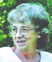 Marijuana Decriminalization Among Bills Before General Assembly Area  Residents Not Rattled by Earthquake The Lowdown