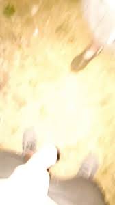 @Bristolhotwifes video Tweet