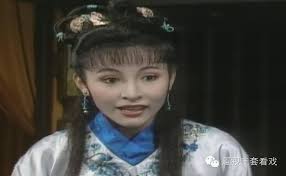 [圖]