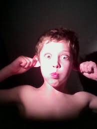 Jack Kenward (@kenward05)