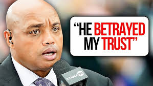 Pippen, Grant and Longley interview