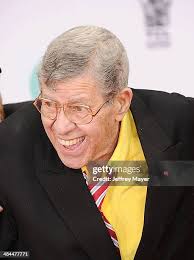 421 Classic Film Festival Jerry Lewis Hand And Footprint Ceremony At Tcl  Chinese Theatre Photos & High Res Pictures