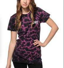 Buy the best and latest honey tea on banggood.com offer the quality honey tea on sale with worldwide free shipping. 21 Honey Brand Co Ideas Honey Brand Brand Honey Shirt