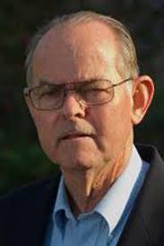 Peter Anderson (California)