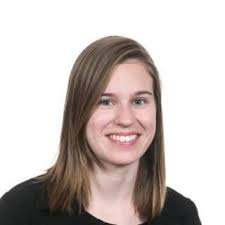 Dr. Christine Chow, MD