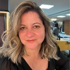 I am thrilled to announce that I have accepted a Email Deliverability  Specialist role at Shopify.