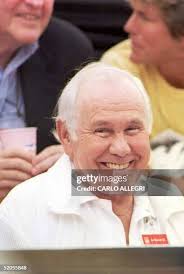 39 Johnny Carson Alexis Maas Stock Photos, High-Res Pictures, and Images