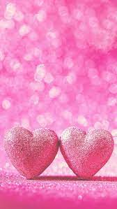Stock wallpapers are available in dual resolutions such as high definition and widescreen. Love Pink 3d Wallpaper Iphone Best Iphone Wallpaper Heart Iphone Wallpaper Love Pink Wallpaper Pink Wallpaper Iphone