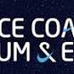 8th Space Coast Symposium & Expo