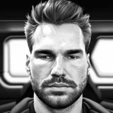 Mykolas Marcinkevicius Email & Phone Number