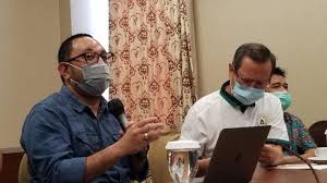 Garcia was born in the city of san juan, part of the conurbation of metropolitan manila, philippines in 1965. Konflik Internal Pss Sleman Fatih Chabanto Tak Digaji 3 Bulan Dan Jawaban Marco Garcia Paolo Tribun Jogja