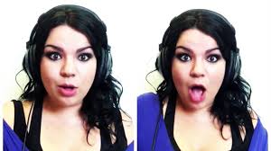 Oversharing Is Caring